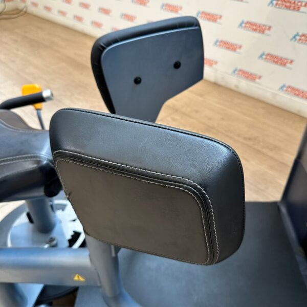 Precor Discovery Series Inner Thigh - Abductor - Image 12
