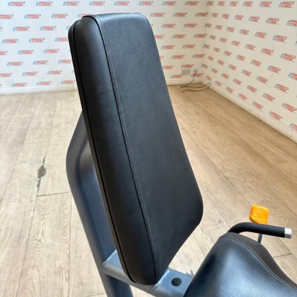 Precor Discovery Series Inner Thigh - Abductor - Image 11