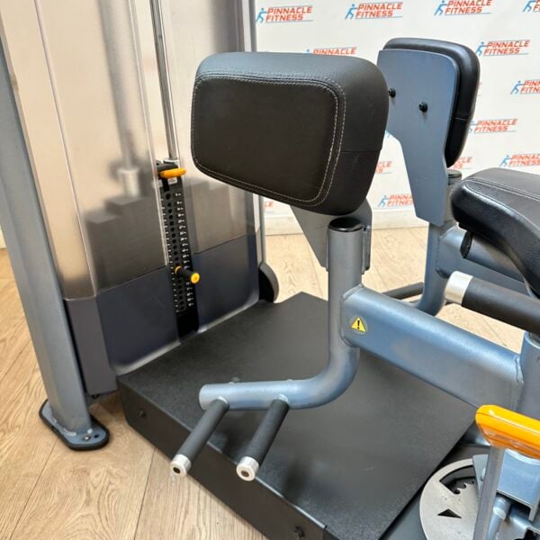 Precor Discovery Series Inner Thigh - Abductor - Image 7