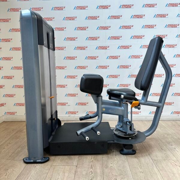 Precor Discovery Series Inner Thigh - Abductor - Image 5