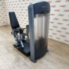 Precor Discovery Series Inner Thigh - Abductor
