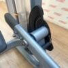 Precor Discovery Lying Prone Leg Curl