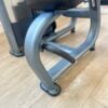 Precor Discovery Lying Prone Leg Curl