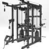 Blitz Fitness Animal Series Multi Functional Trainer