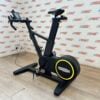 Technogym SKILLBIKE