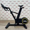 Technogym SKILLBIKE