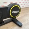 Technogym SKILLBIKE