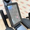 Technogym SKILLBIKE