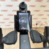 Technogym SKILLBIKE
