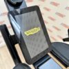 Technogym SKILLBIKE