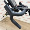 Technogym SKILLBIKE