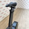 Technogym SKILLBIKE