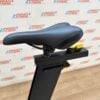 Technogym SKILLBIKE