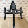 Technogym SKILLBIKE