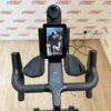 Technogym SKILLBIKE
