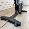 Technogym SKILLBIKE