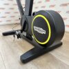 Technogym SKILLBIKE