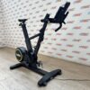 Technogym SKILLBIKE