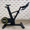 Technogym SKILLBIKE