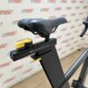 Technogym SKILLBIKE