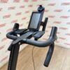 Technogym SKILLBIKE