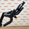 Technogym SKILLBIKE