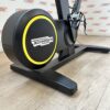 Technogym SKILLBIKE