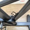 Technogym SKILLBIKE