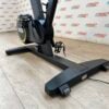 Technogym SKILLBIKE