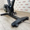 Technogym SKILLBIKE