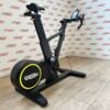Technogym SKILLBIKE