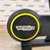 Technogym SKILLBIKE