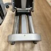 Star Trac Inspiration Seated Leg Press