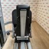 Star Trac Inspiration Seated Leg Press
