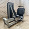 Star Trac Inspiration Seated Leg Press