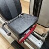 Star Trac Inspiration Seated Leg Press