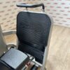 Star Trac Inspiration Seated Leg Press