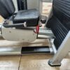 Star Trac Inspiration Seated Leg Press