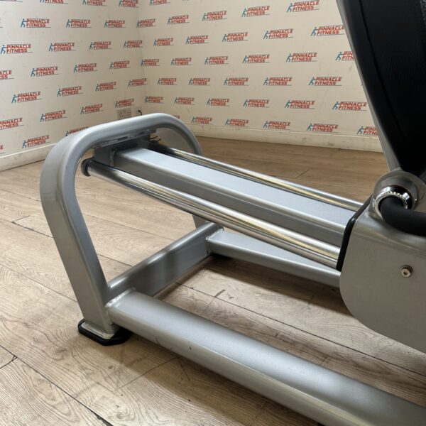 Star Trac Inspiration Seated Leg Press - Image 18