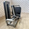 Star Trac Inspiration Seated Leg Press