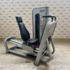Star Trac Inspiration Seated Leg Press