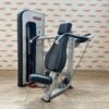 Star Trac Inspiration Series Shoulder Press