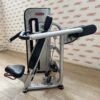 Star Trac Inspiration Series Shoulder Press