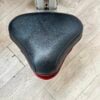 Star Trac Inspiration Series Shoulder Press