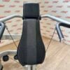 Star Trac Inspiration Series Shoulder Press