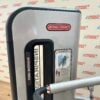 Star Trac Inspiration Series Shoulder Press