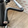 Star Trac Inspiration Series Shoulder Press