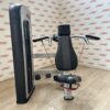 Star Trac Inspiration Series Shoulder Press