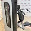 Star Trac Inspiration Series Shoulder Press