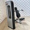 Star Trac Inspiration Series Shoulder Press